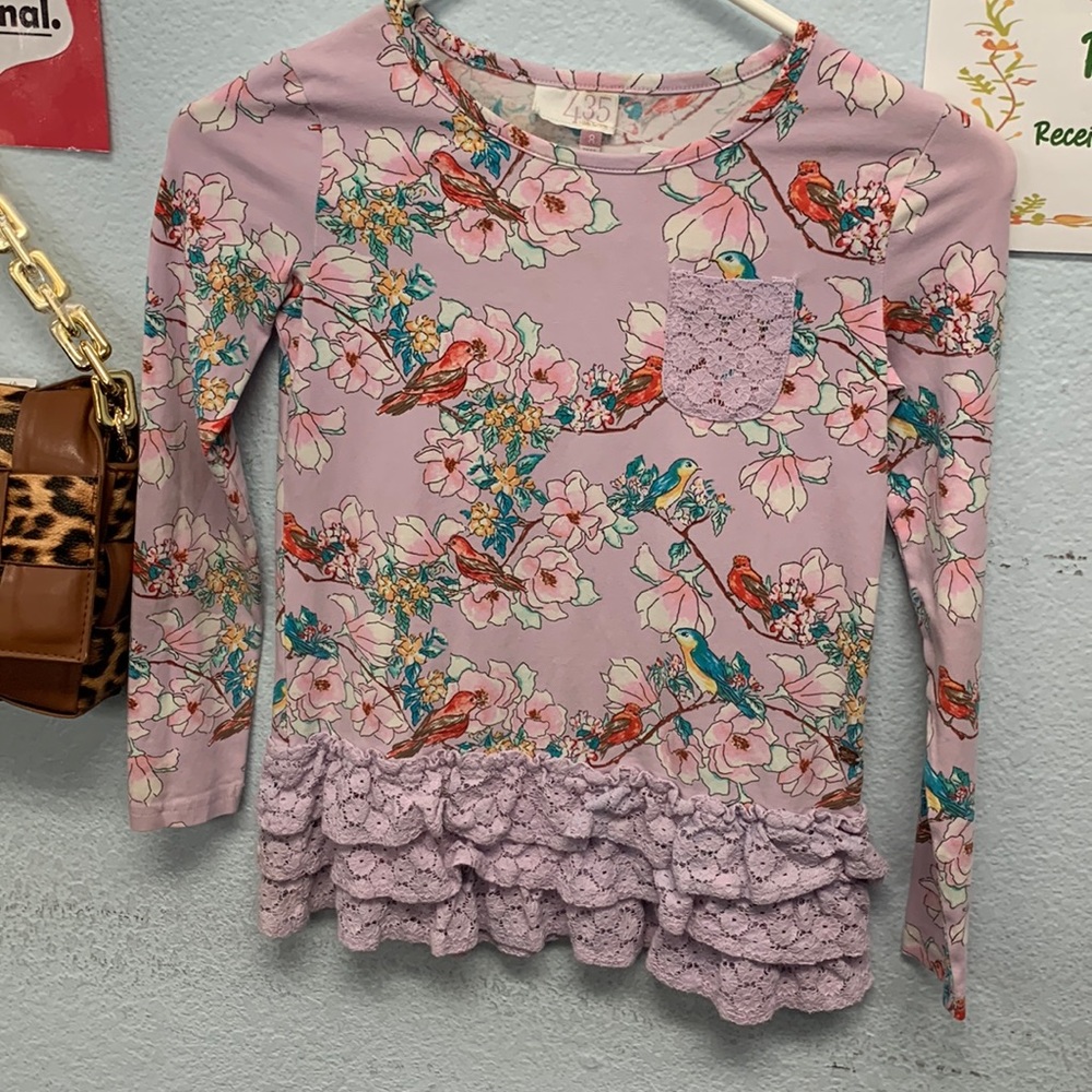 Matilda Jane 435 size 8 perfect condition